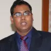 Anurag Kumar