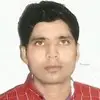 Anurag Kumar