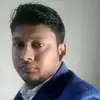 Anurag Jha