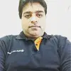 Anurag Maheshwari