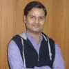 Anurag Mishra