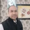 Anurag Mishra