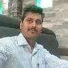 Anurag Mishra