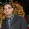 Sachin Mishra