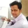 Anurag Nigam