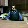 Anurag Pandey