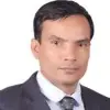 Anurag Pareek