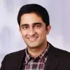 Anurag Sachdev