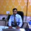 Anurag Sarswat