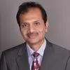 Anurag Saxena