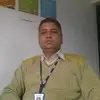 Anurag Sharma