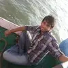 Anurag Shivran