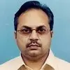 Anurag Srivastava