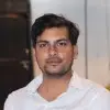 Anurag Tiwari