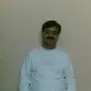 Anurag Tiwari