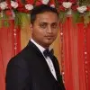 Awanesh Verma