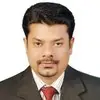 Anurag Vijayan