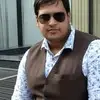 Anurag