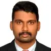 Anuraj Rajappan