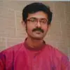 Anuroop Aravind Nair 