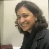 Anusha Mehta