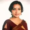 Anusha Natarajan