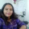 Anushree Lahoti