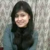 Aparna Tripathi