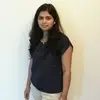 Aparna Chavan