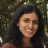 Aparna Dalal