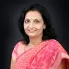 Aparna Venkateswaran