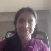 Aparna Mangesh Kale