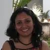 Aparna Kapoor