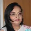 APARNA PRAVIN KHATIWALA image