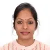 Krishnan Aparna