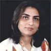 Aparna Sudip Kumar