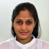 APARNA MAKHARIA PRAMOD image