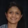 Aparna Narotham