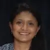 Aparna Narotham 