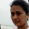 Piduri Aparna