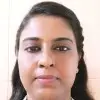 Aparna Panicker