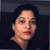 Satyajaya Aparna