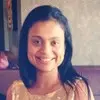 Aparna Maheshkumar Patel