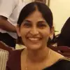 Aparna Upadhyay