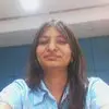 Aparna Agarwal