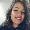 Aparupa Datta