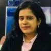 Apoorva Dhamnikar