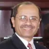 Apoorva Puranik