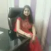 Aprajeeta