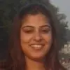 Aprajita Khokha